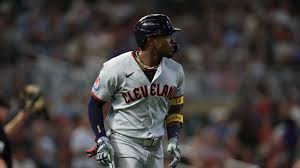 Guardians vs. Twins (12 Sep, 2026) Live Score - ESPN (UK) - ESPN