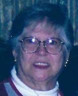 Barbara Oleyar Obituary (1930 - 2026-01-08) - ____, PA - Tribune Review