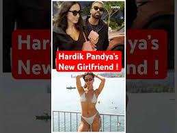 Crictoday - News update