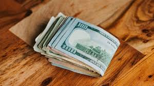 Dólar HOY: Precio de la divisa estadounidense de este lunes 21 de septiembre