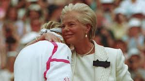 Royals nehmen Abschied von Herzogin Katharine von Kent