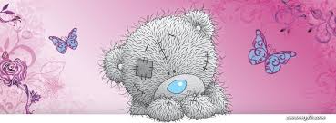 Résultat de recherche d'images pour "tatty teddy"