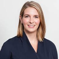 Gopuff Employee Kaleena Laputka's profile photo