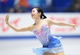 News source: 日本経済新聞