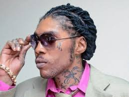 Vybz Kartel Trial: Prosecution Chides Defense, Ask For Justice For Clive Williams - Vybz-Kartel-2