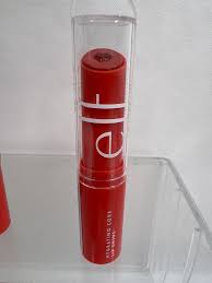 E.L.F. Elf Hydrating Core Lip Shine Balm You and 50 similar items