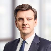 Wento Employee Piotr Brust's profile photo