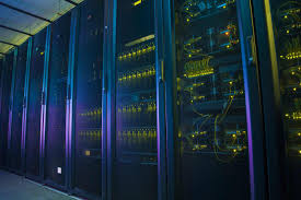 Applied Digital Teases New AI Hyperscaler Customer in 2026. The Stock Rises.