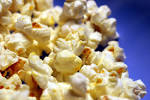 Come cucinare i pop corn