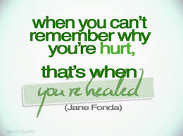 Jane Fonda Vietnam Quotes. QuotesGram via Relatably.com