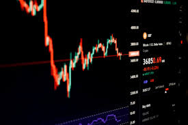 What Is Zero Knowledge Proof? Inside the $100M Self-Funded Crypto Project Already Running Daily Presale Auctions