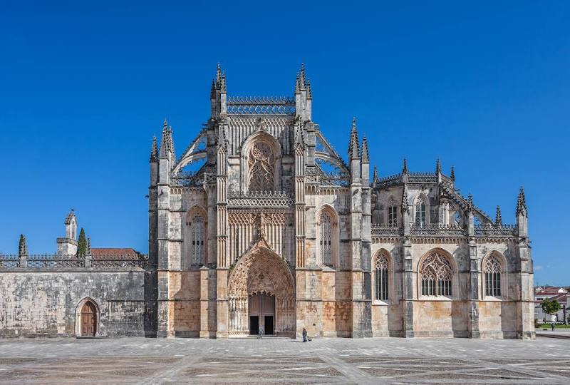 Batalha