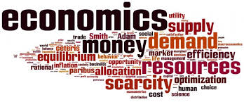 Image result for wallpaper images RELATED TO ECONOMICS