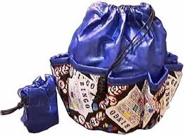 Image result for Bingo bAG