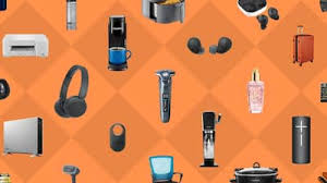 News source: Le Journal de Montréal