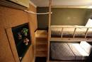 Childrenaposs Beds - IKEA