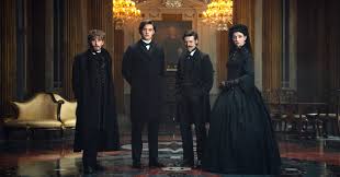 Town & Country Magazine - News update