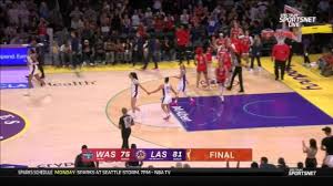 ABC7 Los Angeles - News update