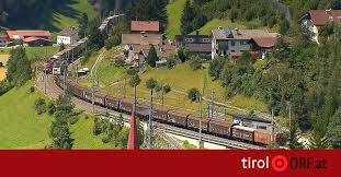 tirol.ORF.at - News update