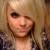 Amber Marie Watton. In a relationship - 157667_100001550790940_601170_q