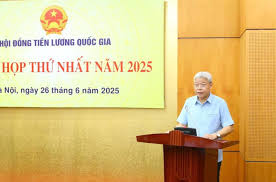Laodong.vn - News update