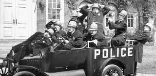 Image result for keystone cops