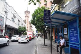 Tucumán Sin Colectivos: ¿Hasta Cuándo Sigue el Paro por Suspensiones?