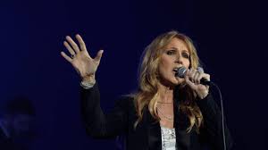 Des places pour les prochains concerts de Céline Dion à gagner dans cette ville de Vendée avec la radio RTL