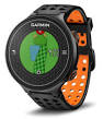 Top Best Golf GPS Watches In 20- UBERGOLF