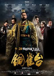 MÃ¡s barato por docena 2