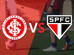 Futbolred - News update
