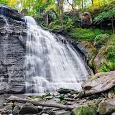 Cuyahoga Valley National Park