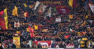 Forzaroma.info - News update