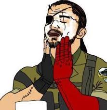 IMAGE(https://encrypted-tbn2.gstatic.com/images?q=tbn:ANd9GcSuk3i4e1ieSvLWedZt5H4du6Yc8o_NsIHS-BSJl-IyjRrs2qO5)