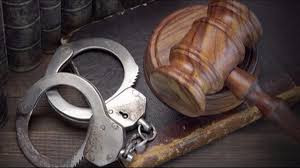 Columbia bookkeeper sentenced for stealing $250K from local business
