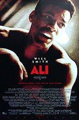 Ali - VIP showtimes and tickets. Released; December 25, 2001 ... - ali_lg