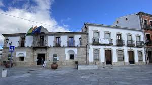 Diario Córdoba - News update