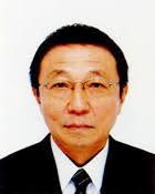 Professor Kiyoshi Onishi. Plastic and reconstructive surgery is a medical ... - Kiyoshi_Onishi