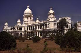 Image result for karnataka images
