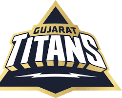 Image of Gujarat Titans Cricket Team