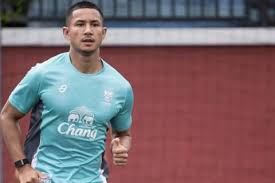 Nem Messi, nem Ronaldo: quem é o jogador mais rico (e desempregado) do mundo