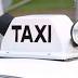 UberX holds off committing to Adelaide transport market