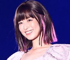Yahoo!ニュース - News update