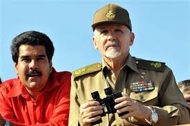 Maduro crea el Viceministerio para ‘la Suprema Felicidad del Pueblo’ Images?q=tbn:ANd9GcSukvqv2nYABb-6bSuDk3dLxlNPf5S0L4dxoIpJWqzOZbG1kiLE