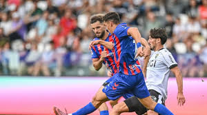 burgos cf