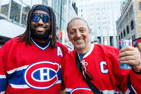 News source: La Presse