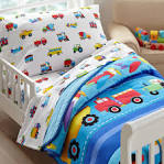 Toddler Bedding Babies R Us