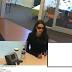 Columbus police searching for female bank robbery suspect