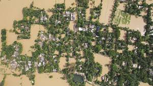 The Hindu - News update