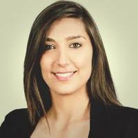 Yasemin Yildiz email address & phone number | Yy Responsable De Projet